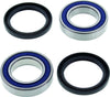 QuadBoss 410647 Qboss Wheel Bearing Kit