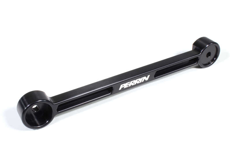 PERRIN PSP-ENG-700BK fits Subaru 02-25 fits Impreza/WRX/STI & 13-25