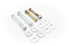 SPL Parts SPL EL F8X 14-21 fits BMW F8X / 2022+ G8X Eccentric Lockout Kit