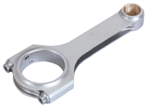 Eagle CRS6125O3D-1 fits Chevrolet LS H-Beam Connecting Rod - SINGLE