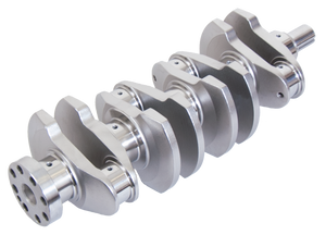 Eagle 3F2037995893 fits Honda F20C 4340 Billet Crankshaft