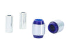 SuperPro Lower Shock Absorber Bushing
