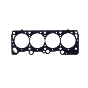 Cometic C5734-027 82-95 fits Dodge 2.2L/2.5L SOHC 89.5mm Bore .027 inch MLS Hea