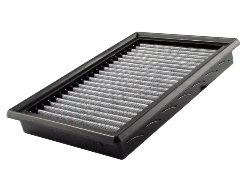 AFE 31-10065 FLOW Air Filters OER PDS A/F PDS fits Ford Escape 01-11 L4 / 01-08