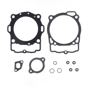 Athena P400270600062 12-13 KTM 450 EXC Top End Gasket Kit