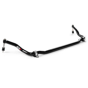 QA1 52825 82-92 fits Chevrolet Camaro/fits Pontiac Firebird (F-Body) 1-3/8in
