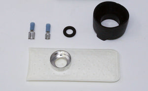 Walbro 400-843 Fuel Pump Installation Kit