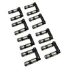 COMP Cams 89571-16 fits GM LS Evolution Retro-Fit Hydraulic Roller Lifters - Set of 16