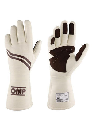 OMP IB0-0746-C01-071-L DIJON GLOVES FIA 8856-2018 my2025 BLACK SZ L