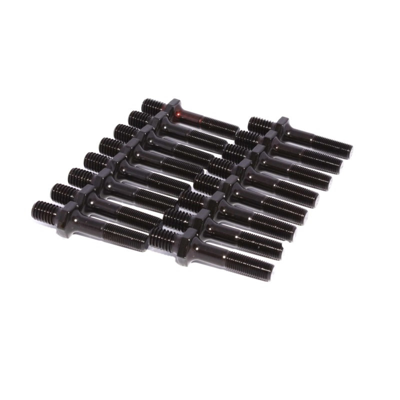 COMP Cams 4506-16 Studs 7/16 Hi-Tech