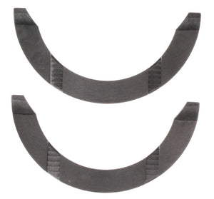 Clevite TW694S fits Mitsubishi/fits Chrysler 1.8L/2.0L/2.4L 4B11 Non Turbo Thrus