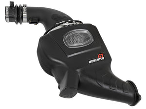 AFE 51-76107 Momentum GT Pro Dry S Cold Air Intake 2017 fits Nissan Patrol (Y61