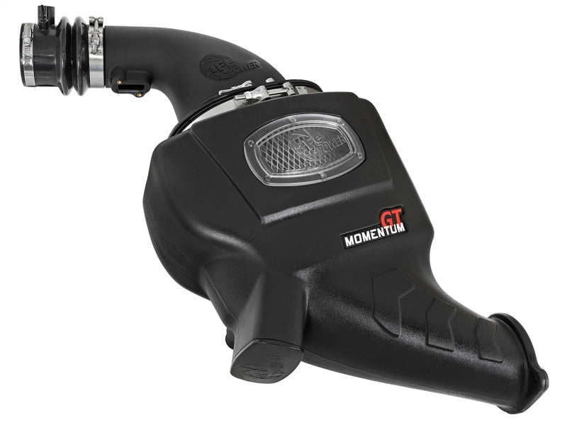 AFE 51-76107 Momentum GT Pro Dry S Cold Air Intake 2017 fits Nissan Patrol (Y61