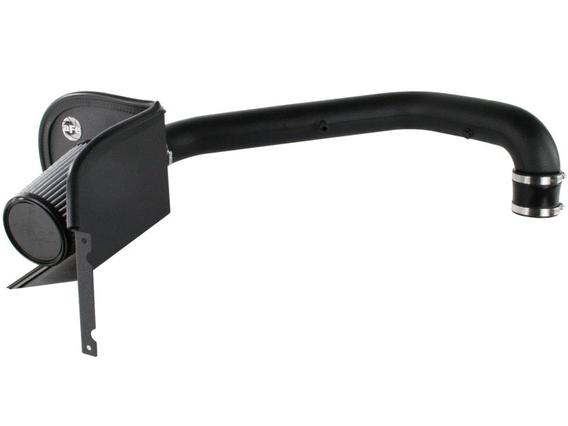 AFE 51-10152 FORCE Intakes Stage-2 PDS AIS PDS fits Jeep Wrangler (YJ) 91-95 I6