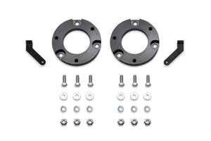 Fabtech FTL5211 18-20 fits Ford Expedition 4WD 1.5in Leveling System
