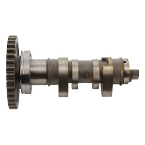 Hot Cams 1125-3 2009 CRF 450 R Single Cam Camshaft - Stage 3