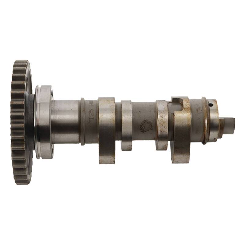 Hot Cams 1125-3 2009 CRF 450 R Single Cam Camshaft - Stage 3