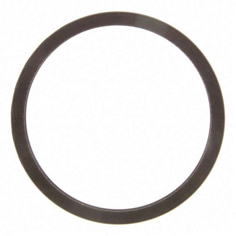 Fel-Pro BS40677 Volvo S60 BS 40677 Engine Crankshaft Seal Kit