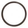 Fel-Pro BS40677 Volvo S60 BS 40677 Engine Crankshaft Seal Kit