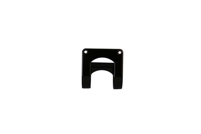 Aeromotive  12701 2in Filter Bracket