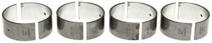 Clevite CB967A(4) fits Nissan 73 CID / 79 CID L4 Con Rod Bearing Set