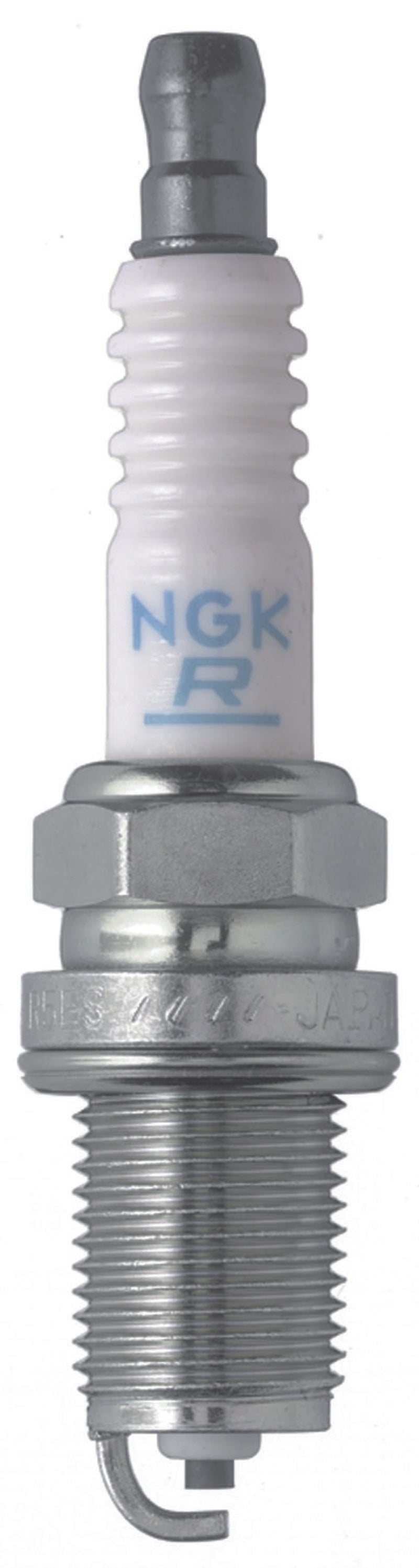 NGK 1716 Commercial Series Spark Plug (CS6 S100) - 100 Pack