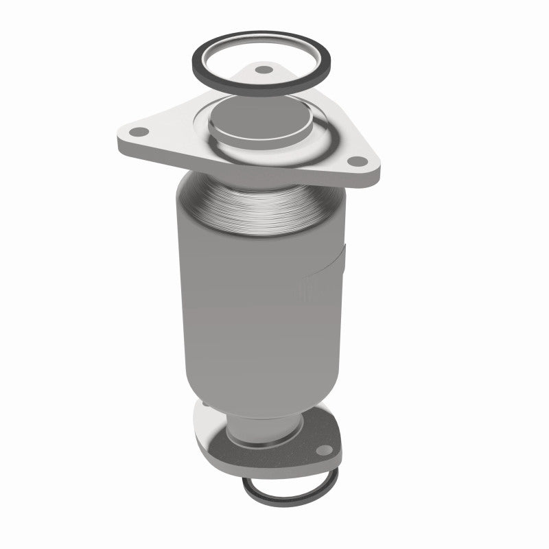 MagnaFlow 49909 Conv DF fits Lexus 01-08 SC430 4.3L Manifold