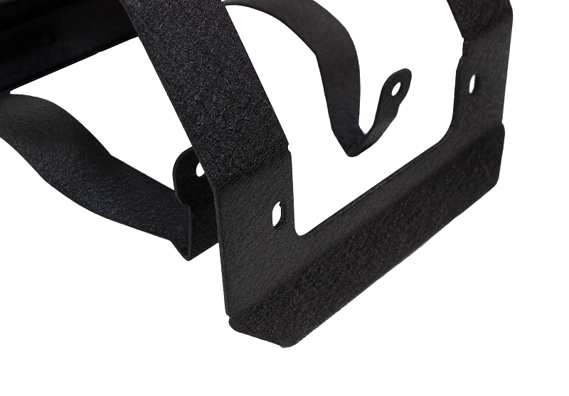 Fishbone Offroad FB21119 2018+ fits Jeep Wrangler JL Tail Light Guards