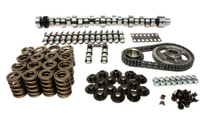Comp Cams Camshaft Kit, P8 308R