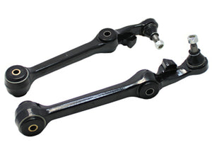Whiteline WA130A fits Pontiac GTO Front Control Arm Plus 10/02-08/06 - Lower Ar
