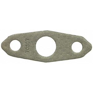 Fel-Pro 70367 fits Toyota Camry 70367 Exhaust Gas Recirculation (EGR) Valve Gasket