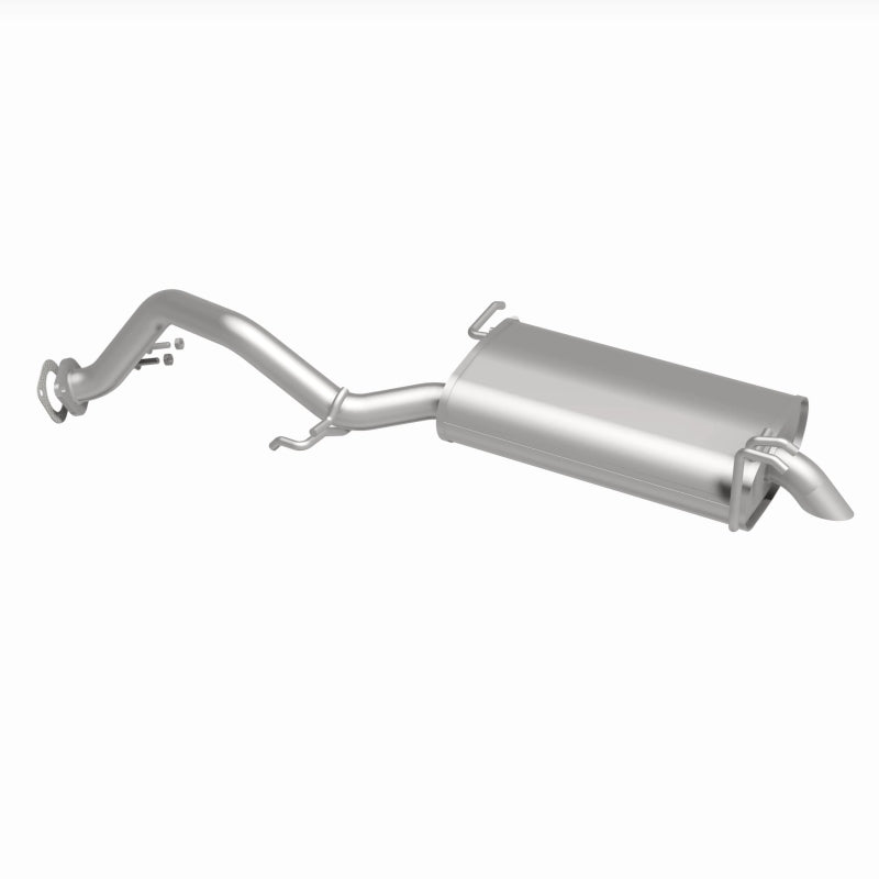 Magnaflow 108-0015 BRE Exhaust 11-13 fits Kia Sorento 2.4L Muffler Kit