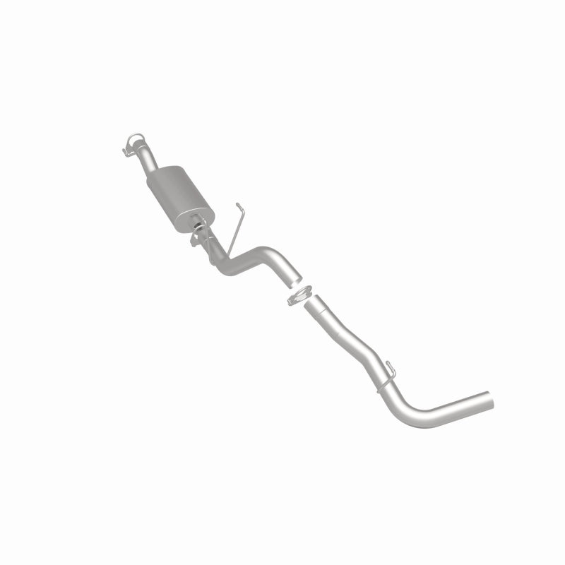Magnaflow 106-0454 BRE Exhaust Kit 06-08 fits Dodge Ram 1500 5.7L