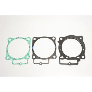 Athena R2106-239 09-16 fits Honda CRF 450 R Race Gasket Kit
