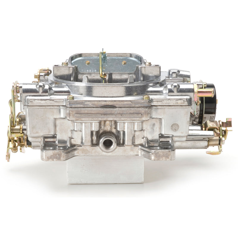 Edelbrock 9906 Reconditioned Carb 1406