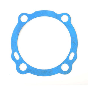 Athena S410195001015 Harley-Davidson Cylinder Head Gasket PTFE Coated - Set of 1