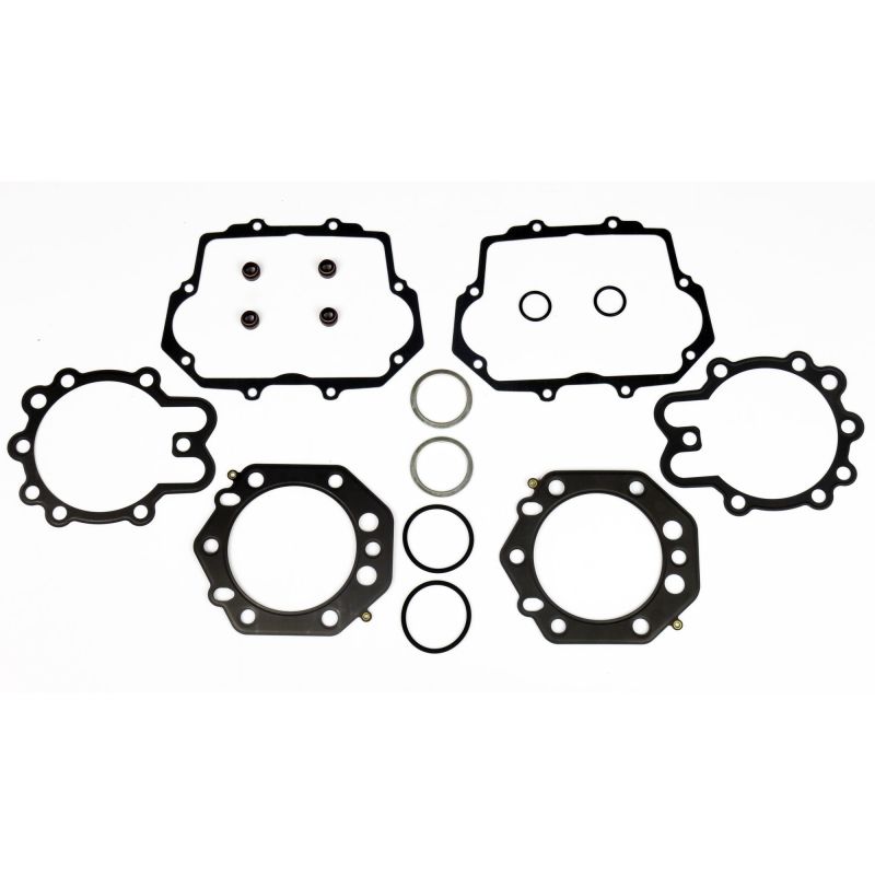 Athena P400190600003 Motoguzzi Motoguzzi Aquila Nera 940 Top End Gasket Kit