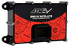 AME 30-8401S Battery Management System Satellite