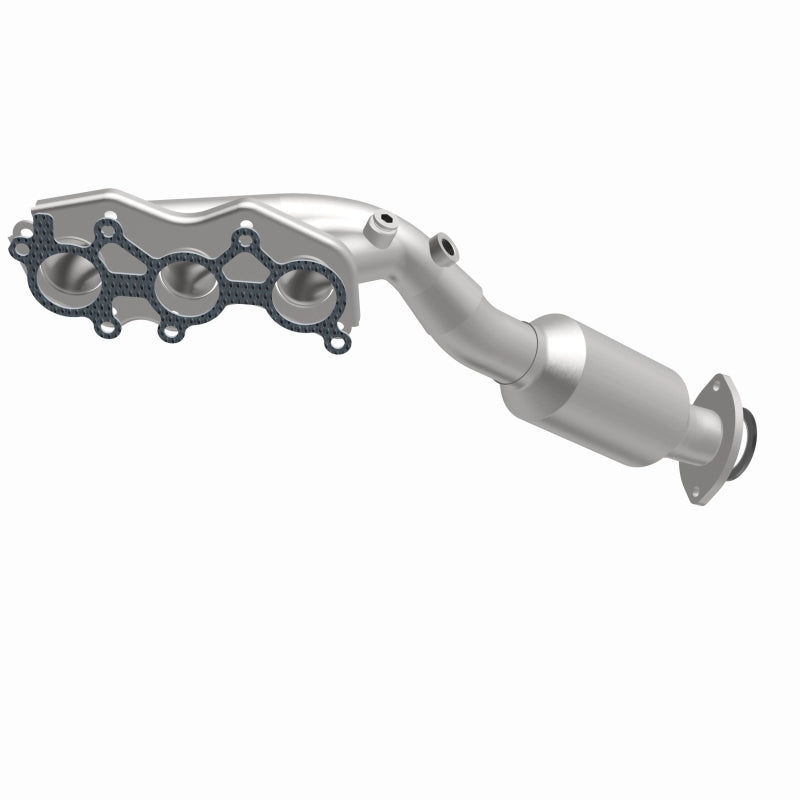 Magnaflow 5531446 07-15 fits Lexus IS350 2.5L Direct Fit Catalytic Converter