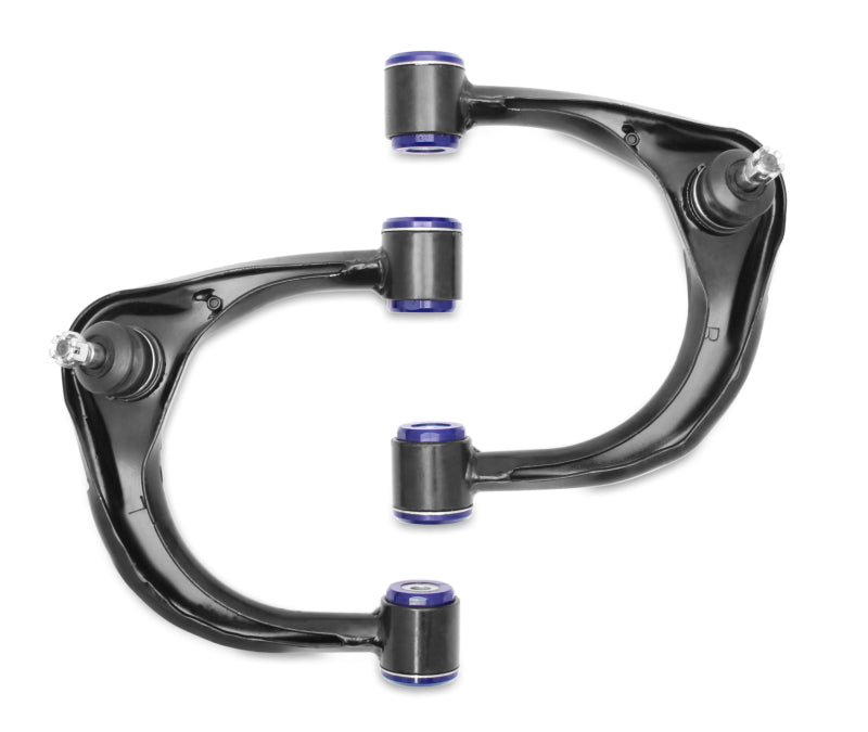 SuperPro TRC491 2010 fits Lexus GX460 Premium Front Upper Standard Alignment Upp