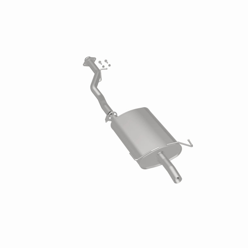 Magnaflow 108-0172 BRExhaust 97-99 fits Acura CL 3.0L Muffler Kit