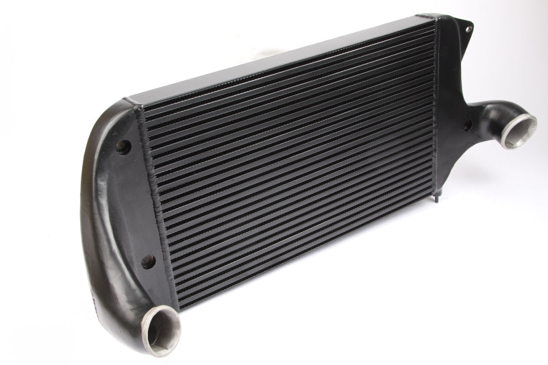 Wagner Tuning 200001013 fits Volkswagen Golf Rallye EVO1 Performance Intercooler