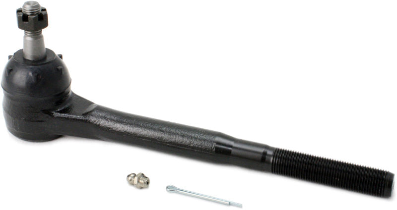 Ridetech 90003057 78-88 fits GM G-Body E-Coated Outer Tie Rod End