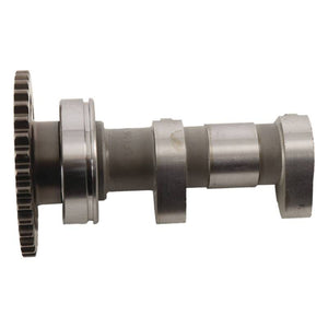 Hot Cams 2196-1IN 08-12 KLX 450 R Intake Camshaft - Stage 1
