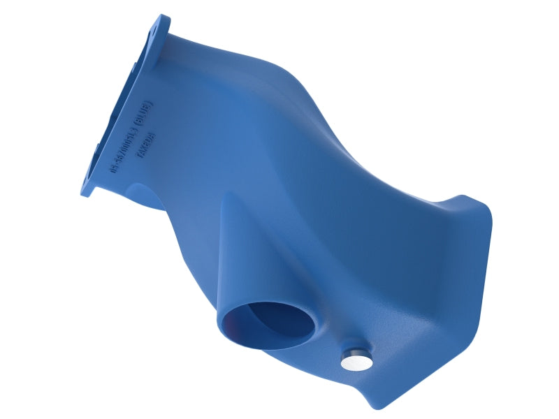 AFE 56-70005SL fits Hyundai Elantra GT L4-1.6L (t) Takeda Momentum Dynamic Air