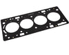 mountune 2364-MLS-AA fits Ford 1.6L EcoBoost ICR Head Gasket