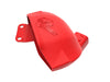 AFE 54-13056SR  FORCE Cold Air Intake System Scoop 19-20 fits Ford Ranger 2.3L(
