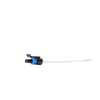 Fleece  Performance FPE-HAR-MU-PT-5 Universal Multiuse Sensor 6in Pigtail
