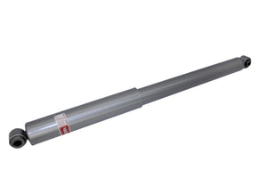 KYB 554388 Shocks & Struts Gas-a-Just Rear FORD F-250 Super Duty (2WD) 2015-2008