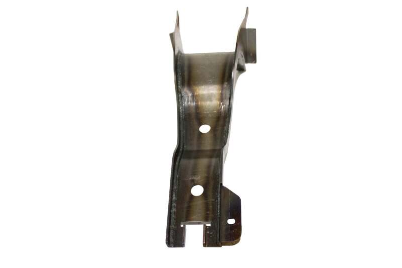 RustBuster RB7411 Tank Support Bracket